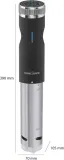 cyrkulator-sous-vide-8l-800w-led-dotykowy-panel-timer-090c-stan-nowy