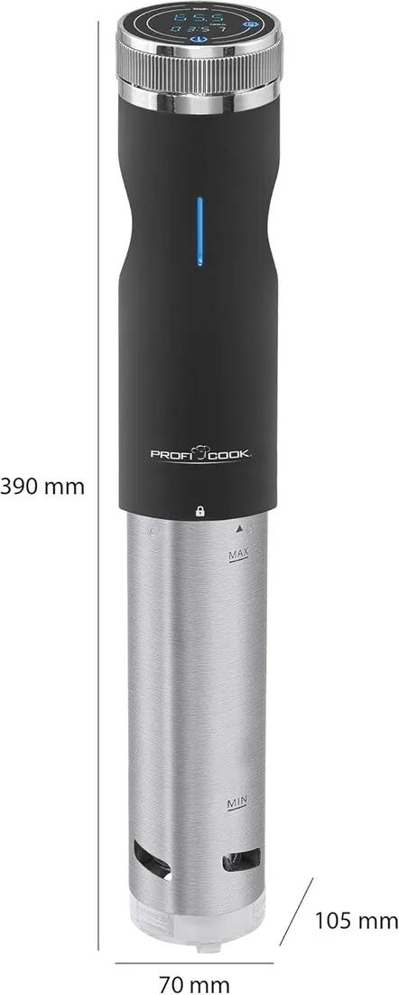 cyrkulator-sous-vide-8l-800w-led-dotykowy-panel-timer-090c