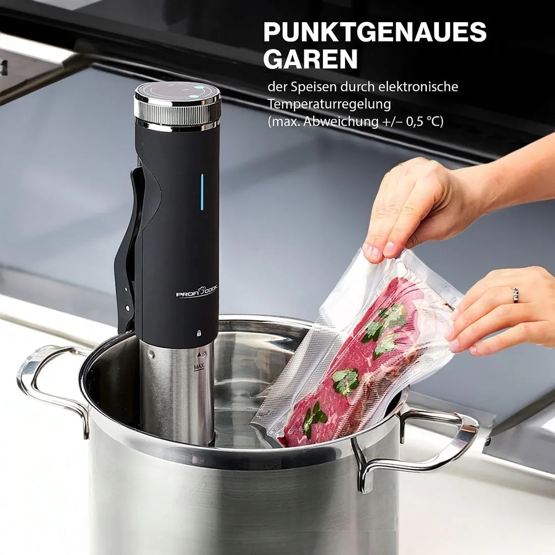cyrkulator-sous-vide-8l-800w-led-dotykowy-panel-timer-090c