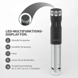cyrkulator-sous-vide-8l-800w-led-dotykowy-panel-timer-090c-kolor-dominujacy-srebrny