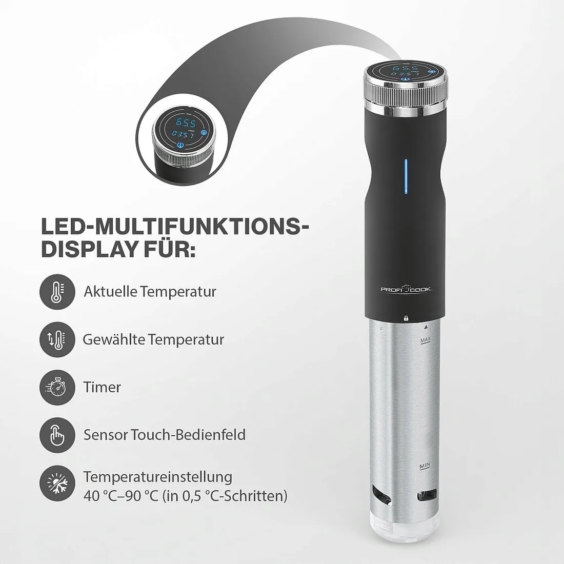 cyrkulator-sous-vide-8l-800w-led-dotykowy-panel-timer-090c