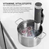 cyrkulator-sous-vide-8l-800w-led-dotykowy-panel-timer-090c-stan-opakowania-oryginalne