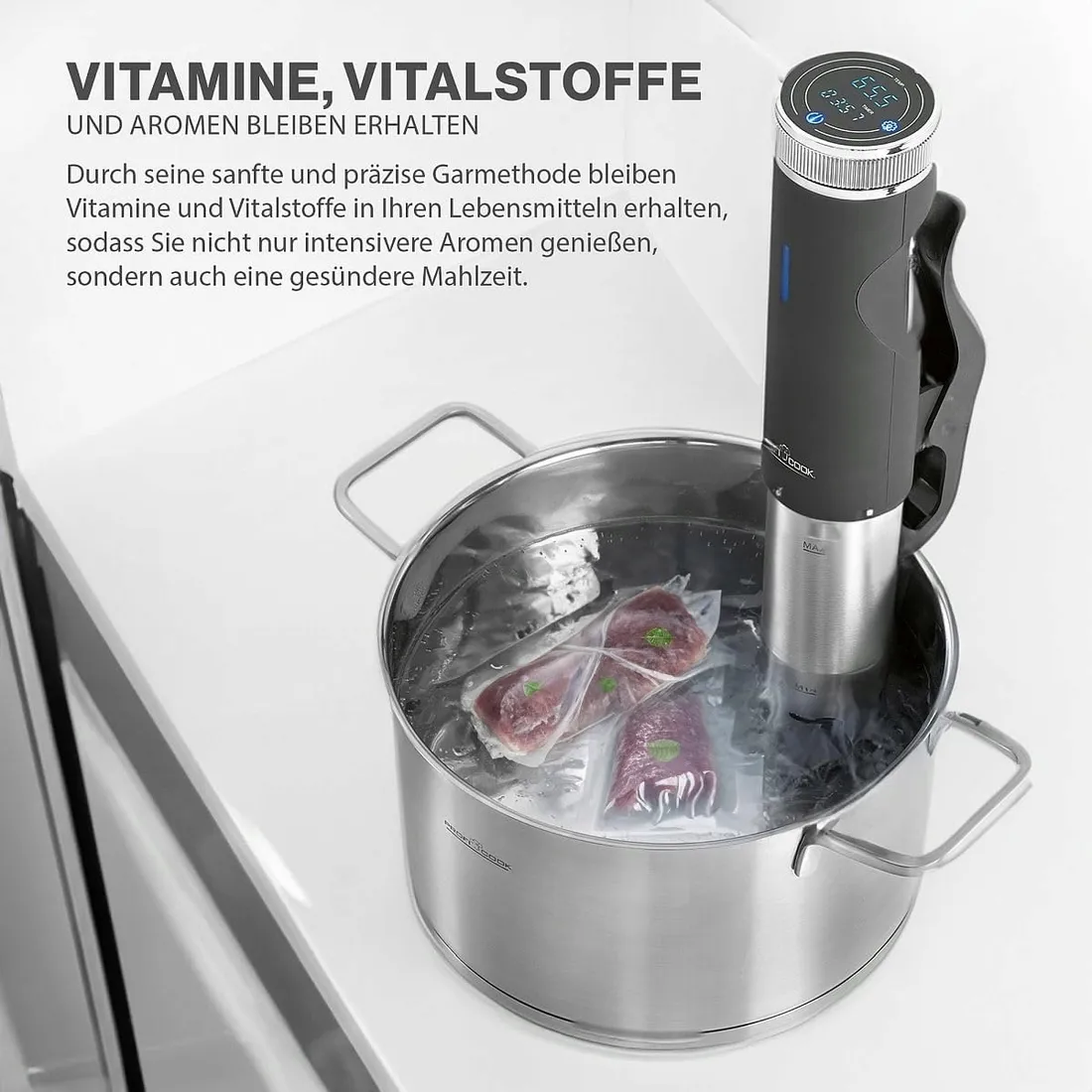 cyrkulator-sous-vide-8l-800w-led-dotykowy-panel-timer-090c-stan-nowy