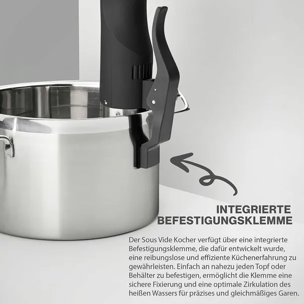 cyrkulator-sous-vide-8l-800w-led-dotykowy-panel-timer-090c-moc-800-w