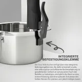 cyrkulator-sous-vide-8l-800w-led-dotykowy-panel-timer-090c-moc-800-w