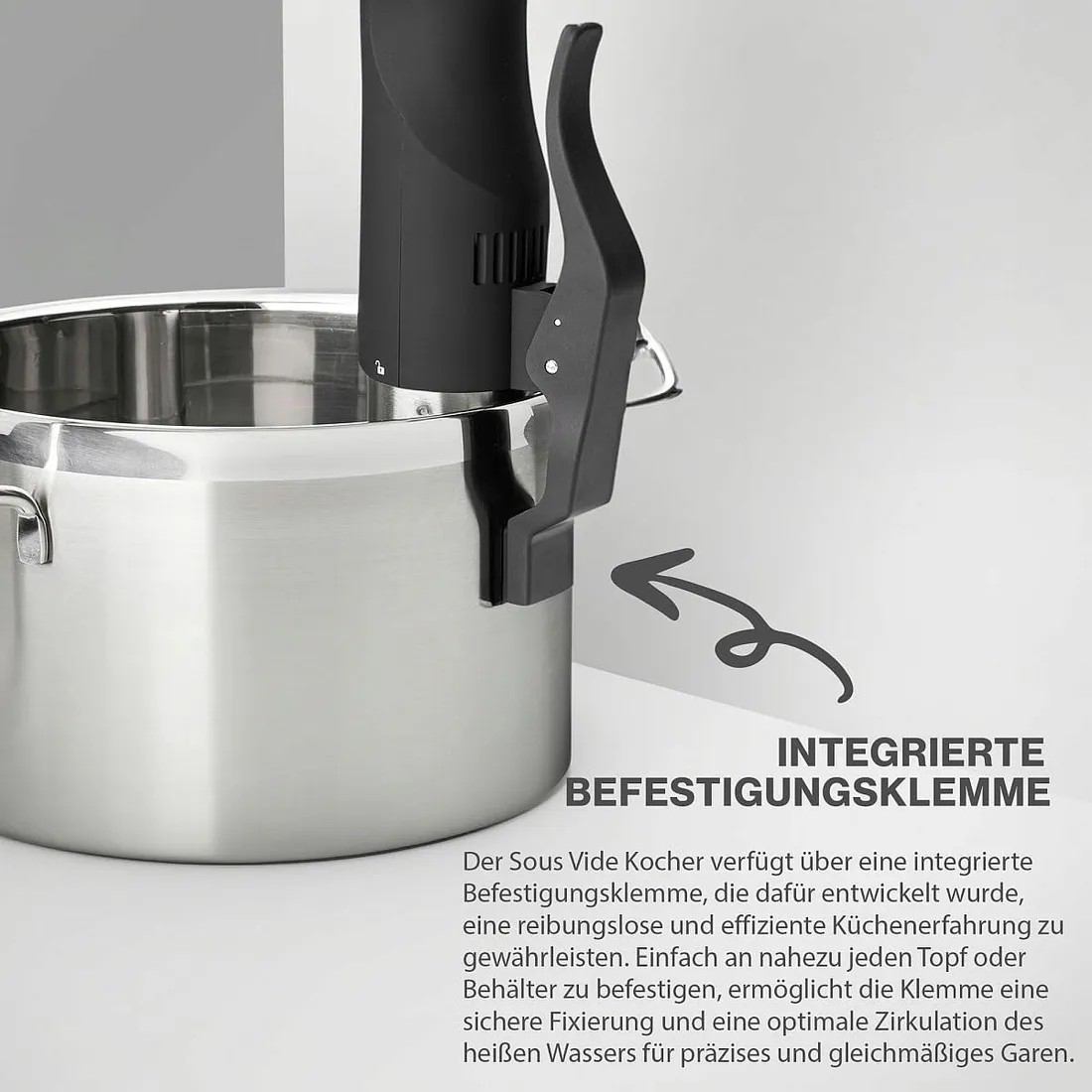 cyrkulator-sous-vide-8l-800w-led-dotykowy-panel-timer-090c-stan-nowy