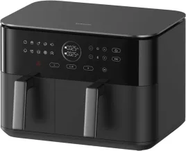 frytkownica-beztluszczowa-dual-zone-10l-2700w-programowalna-czarna