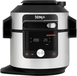 multicooker-75l-1500w-14w1-szybkowar-frytkownica-grill-slow-cook