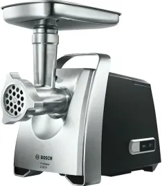 maszynka-do-miesa-elektryczna-2200w-szatkownica-revers-sitka-kebbe