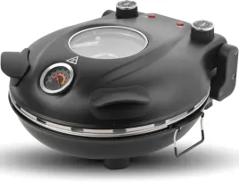 piec-do-pizzy-elektryczny-31cm-1200w-kamien-ceramiczny-okno-termometr
