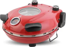 piec-do-pizzy-elektryczny-31cm-1200w-kamien-ceramiczny-okno-termometr