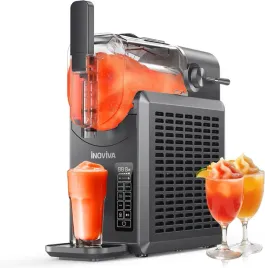 maszyna-do-slushy-z-kompresorem-2l-samoczyszczenie-5-programow