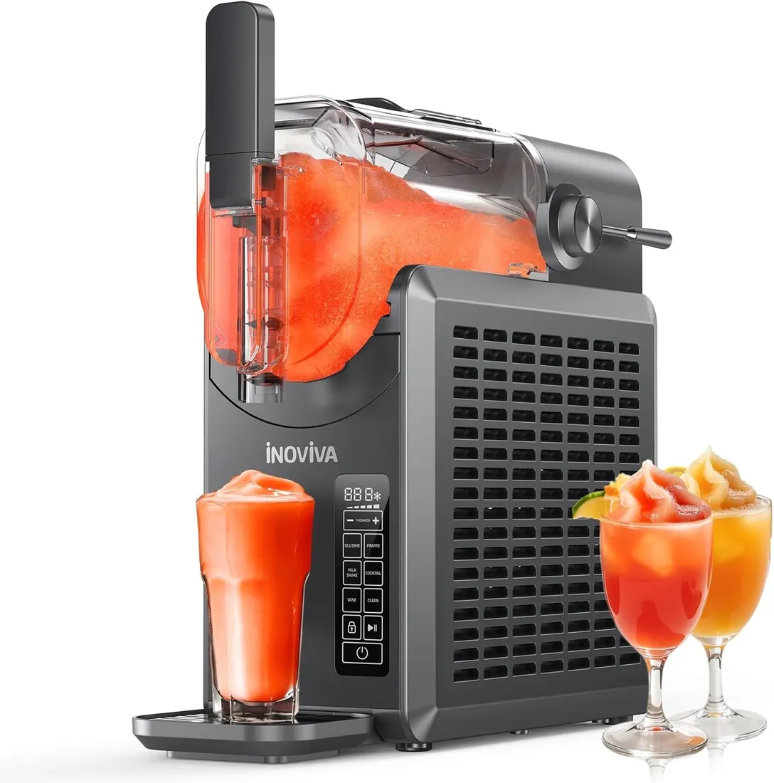 maszyna-do-slushy-z-kompresorem-2l-samoczyszczenie-5-programow