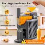 maszyna-do-slushy-z-kompresorem-2l-samoczyszczenie-5-programow-model-5906958204512