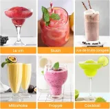 maszyna-do-slushy-z-kompresorem-2l-samoczyszczenie-5-programow-kolor-dominujacy-srebrny