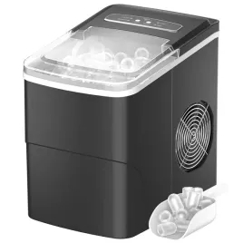 kostkarka-do-lodu-12kg-6-min-automatyczna-kompaktowa-przenosna-cicha