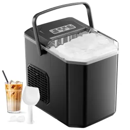 kostkarka-do-lodu-12kg-6-min-kompaktowa-przenosna-samoczyszczenie-cicha