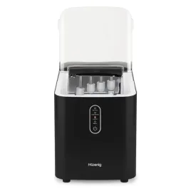 kostkarka-do-lodu-12kg-7-min-elektryczna-automatyczna-2-rozmiary-kostek