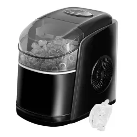 kostkarka-do-lodu-12kg-6-min-automatyczna-funkcja-samoczyszczenia-cicha