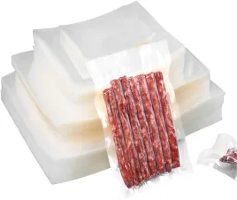 worki-prozniowe-200-szt-10x15-15x20-20x25-20x30cm-do-zgrzewarki-bpa-free