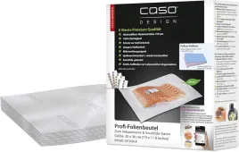 worki-prozniowe-50-szt-20x30cm-do-zgrzewarki-wielokrotnego-uzytku-bpa-free