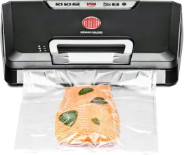 pakowarka-prozniowa-140w-do-zywnosci-zgrzewarka-automatyczna-mocna
