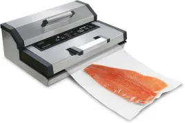 pakowarka-prozniowa-350w-przemyslowa-zgrzewarka-40cm-pompa-20l-min