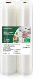 folia-prozniowa-w-rolce-2-szt-28x600cm-do-zgrzewarki-sous-vide-bpa-free