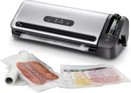 pakowarka-prozniowa-120w-do-zywnosci-zgrzewarka-suche-i-mokre-tryby