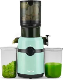 wyciskarka-wolnoobrotowa-200w-1l-otwor-xxl-tritan-bez-bpa-cicha-praca
