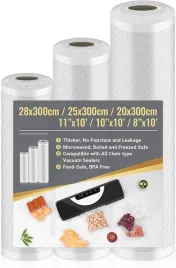 worki-prozniowe-folia-w-rolce-20-25-28x300cm-do-zgrzewarki-bpa-free