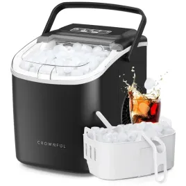 kostkarka-do-lodu-12kg-6-min-kompaktowa-samoczyszczenie-2-rozmiary