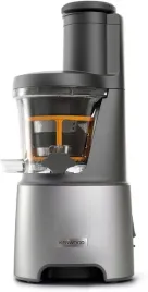 wyciskarka-wolnoobrotowa-230w-1l-dwa-otwory-xl-latwe-czyszczenie