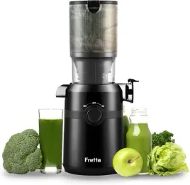 sokowirowka-wolnoobrotowa-200w-lejek-108mm-filtr-potrojny-1l-bez-bpa-cicha