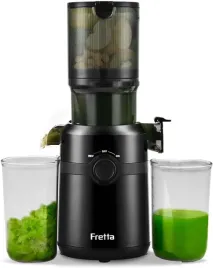 wyciskarka-wolnoobrotowa-200w-1l-otwor-xxl-tritan-bez-bpa-cicha-praca