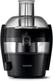 sokowirowka-500w-15l-latwe-czyszczenie-funkcja-antykropelka