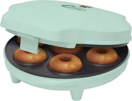 urzadzenie-do-paczkow-7-szt-700w-powloka-nieprzywierajaca-lampka-retro