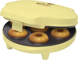urzadzenie-do-paczkow-7-szt-700w-powloka-nieprzywierajaca-lampka-retro