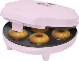 urzadzenie-do-paczkow-7-szt-700w-powloka-nieprzywierajaca-lampka-retro