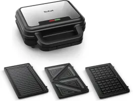 opiekacz-3w1-kanapki-gofry-panini-700w-nieprzywierajacy-latwe-czyszczenie