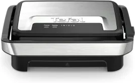 opiekacz-panini-grill-1000w-kompaktowy-2w1-nieprzywierajacy-tacka