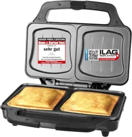 opiekacz-panini-xxl-900w-czarny-nieprzywierajacy-latwe-czyszczenie