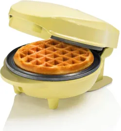 gofrownica-mini-retro-550w-powloka-nieprzywierajaca-lampka-kontrolna