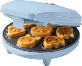 gofrownica-mini-do-ciasteczek-7-sztuk-nieprzywierajaca-700w