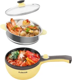patelnia-elektryczna-hot-pot-parowar-15l-nieprzywierajaca-600w