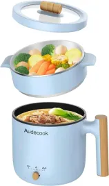 patelnia-elektryczna-hot-pot-18l-parowar-wielofunkcyjna-600w