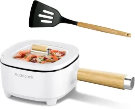 garnek-elektryczny-multicooker-2l-nieprzywierajacy-ceramiczny-800w