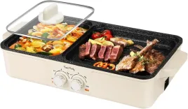 grill-elektryczny-stolowy-hot-pot-2w1-bbq-bez-dymow-1500w