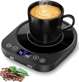 podgrzewacz-do-kawy-herbaty-9-temperatur-timer-auto-wylaczanie-filizanki