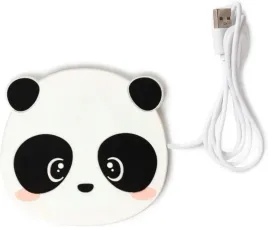 podgrzewacz-do-kawy-herbaty-filizanek-usb-panda-biuro-prezent-gadzet